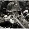 mg 460